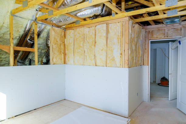 Best Fiberglass Insulation in Elkin, NC