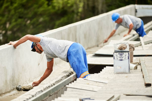 Best DIY Insulation Kits and Guidance in Elkin, NC