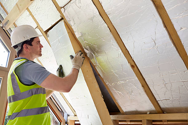  Elkin, NC Insulation Contractor Pros